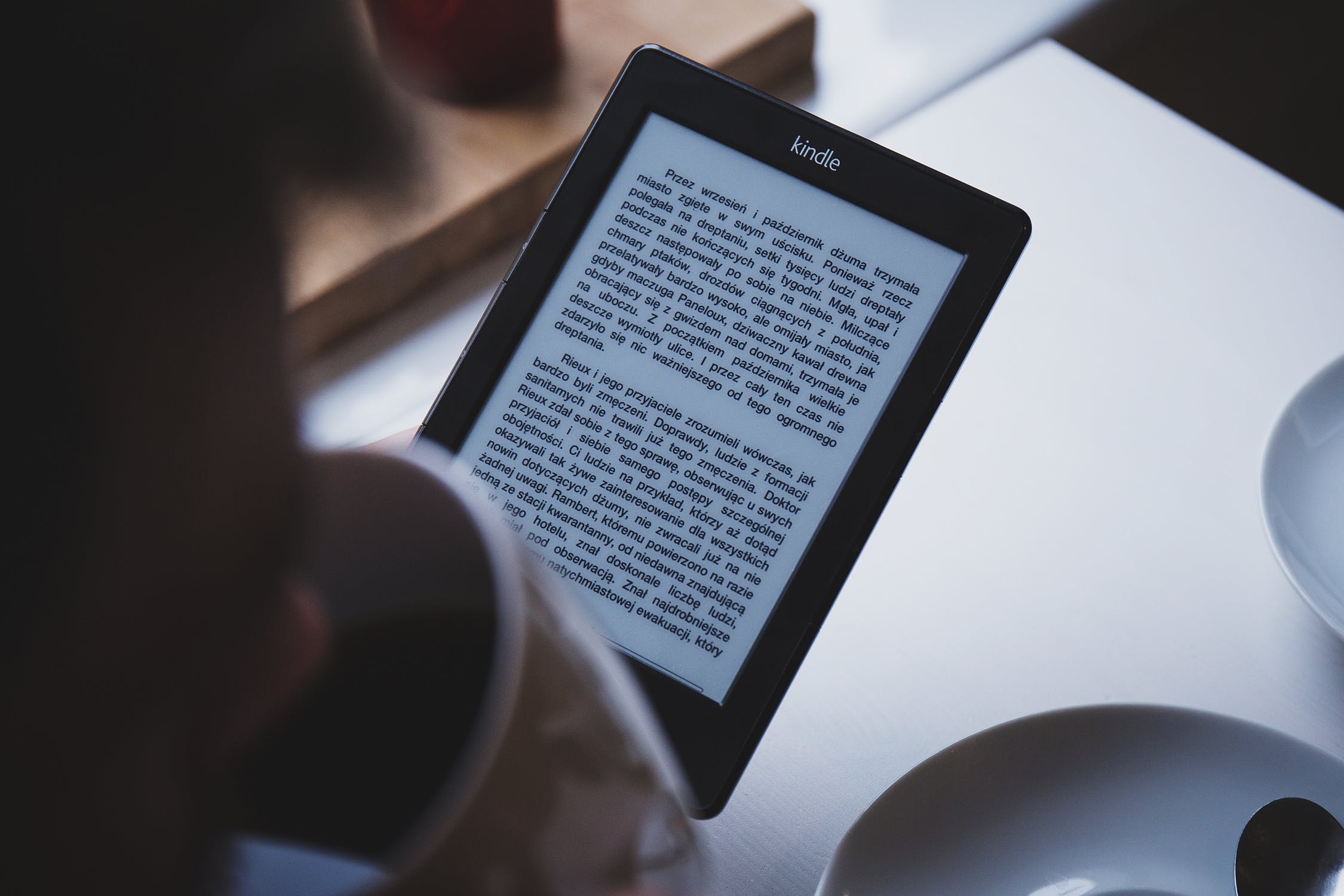 amazon_kindle