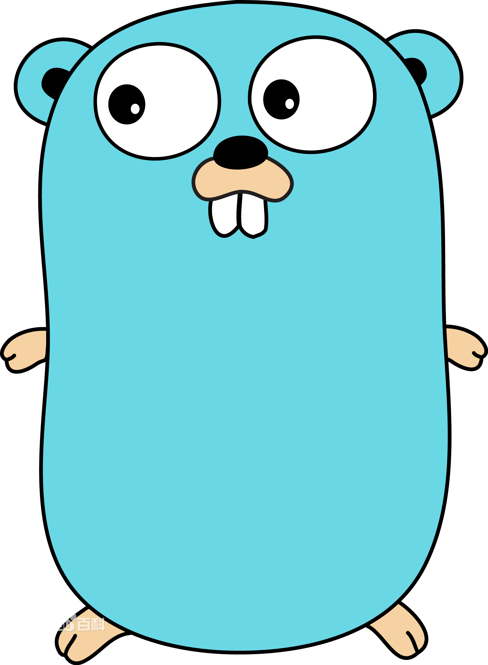 golang