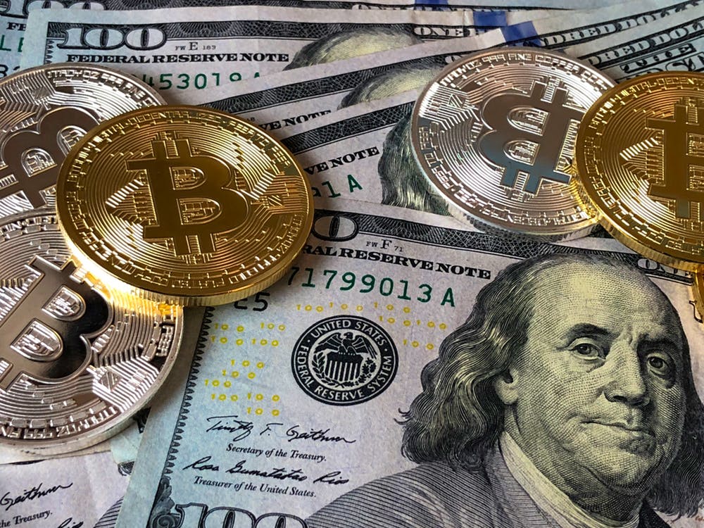btc
