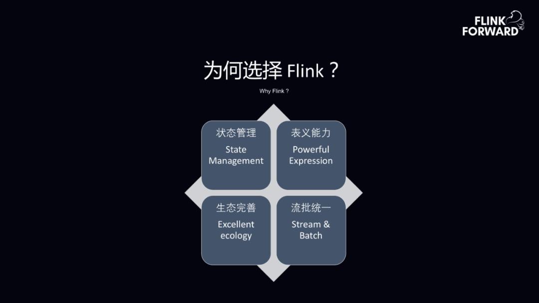 why_flink