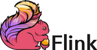 flink_logo