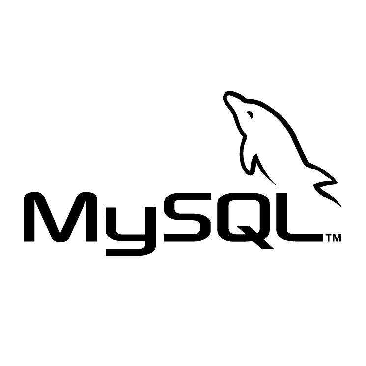 mysql