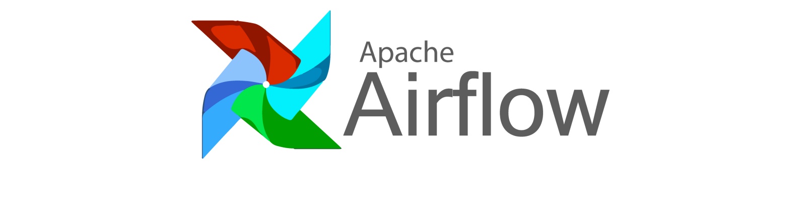 airflow