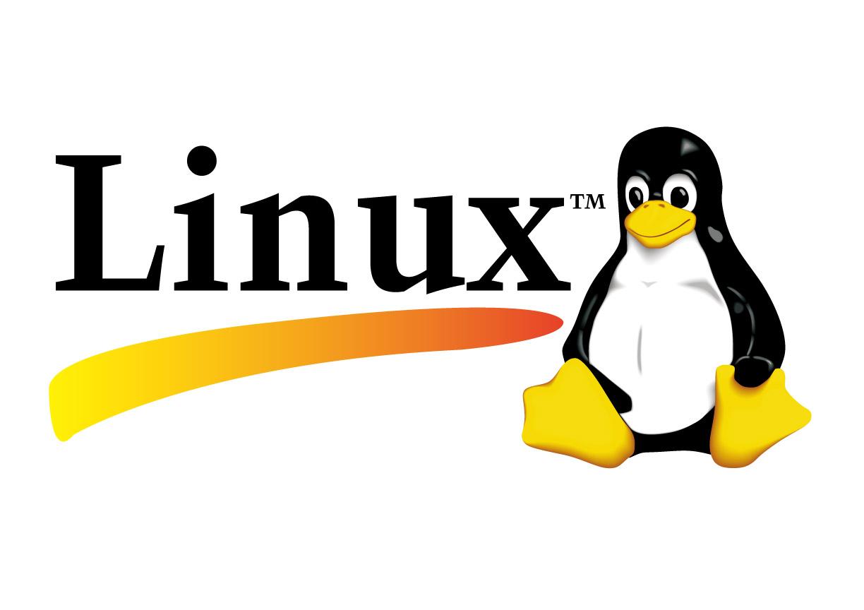 linux