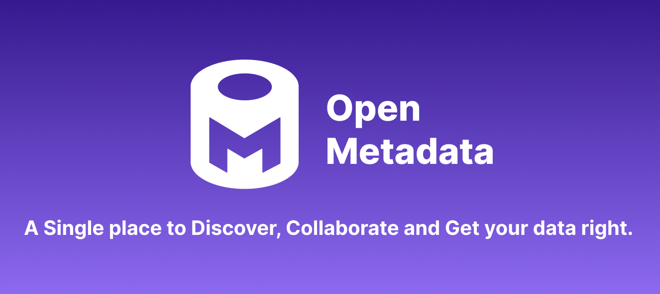 openmetadata